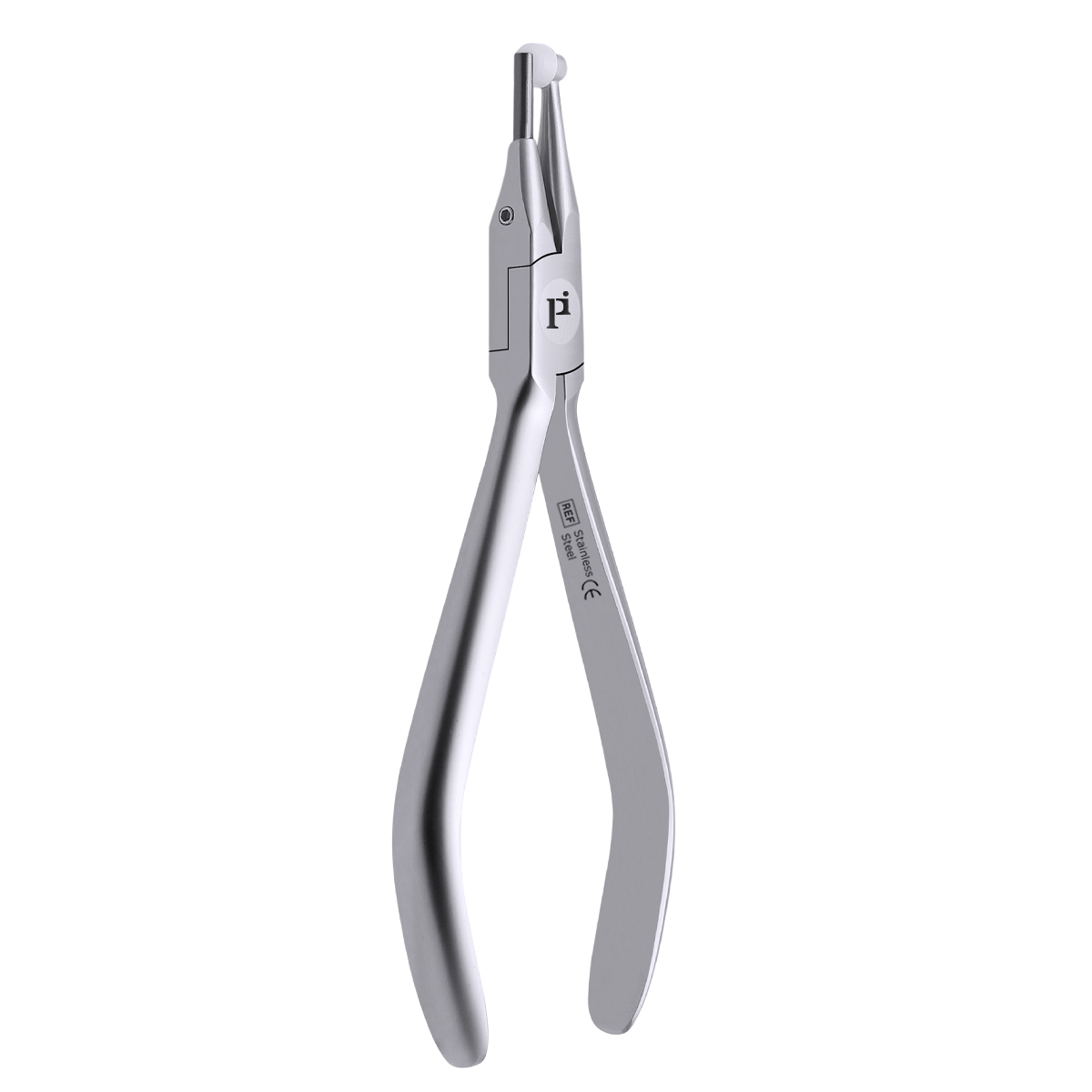 Adhesive Removing Plier